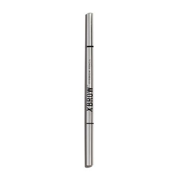 Xbrow - Ögonbrynspenna Beige/Brown
