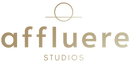 affluere.se