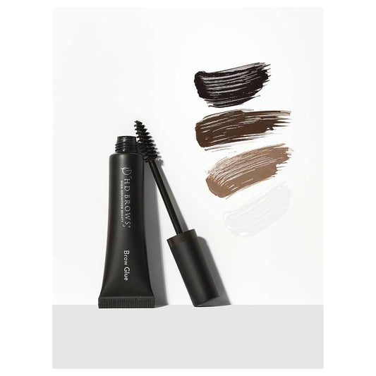 Brow Glue