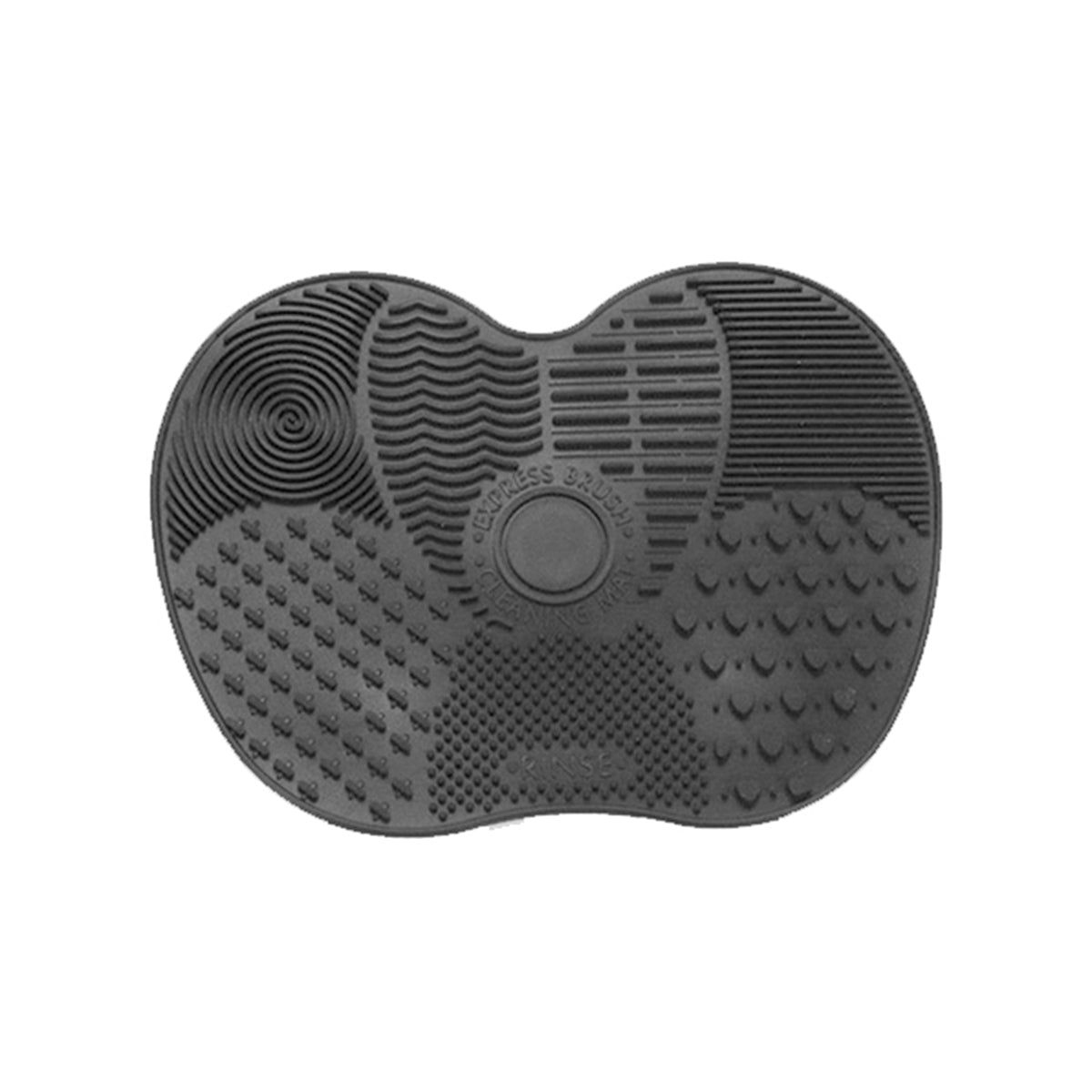 Makeup Brush Cleaning Pad