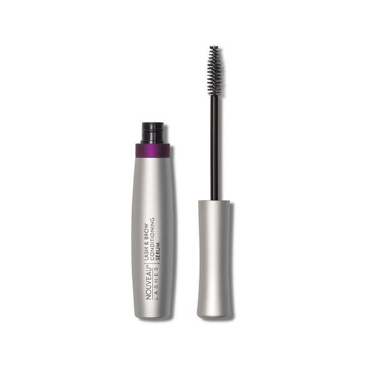 Lash & Brow Conditioning Serum