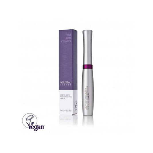 Lash & Brow Conditioning Serum